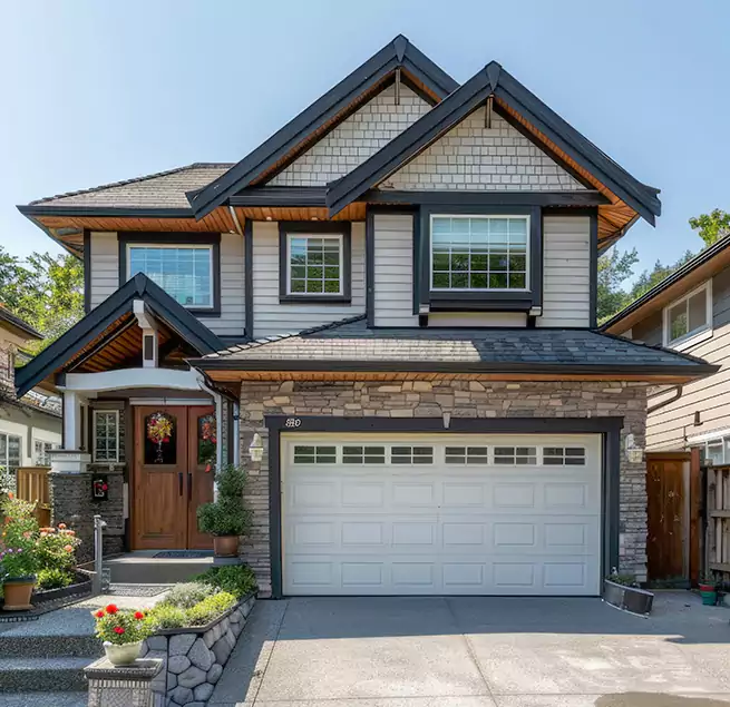 Why Choose Champion Restoration Pros For Water Damage Restoration Services in Hauppauge, NY?