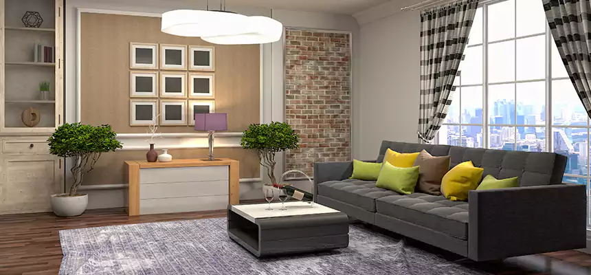 Water Extraction 24 Hour Emergency Restoration in Hauppauge