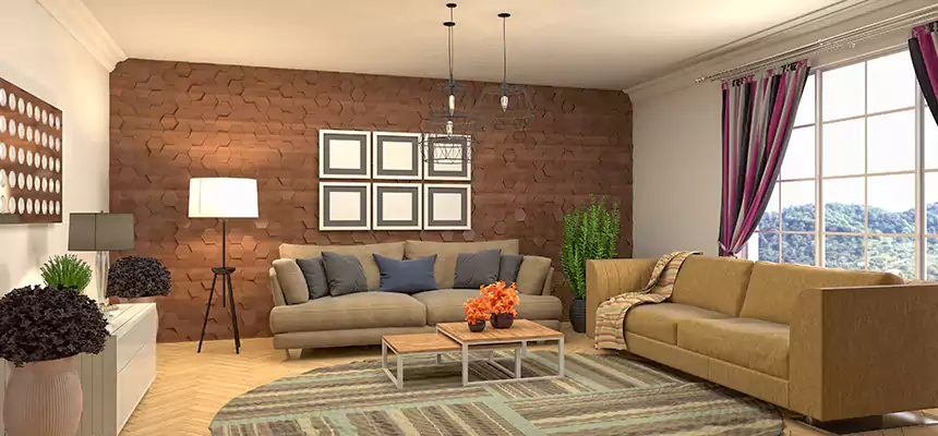 Fire Restoration Lakewood in Hauppauge