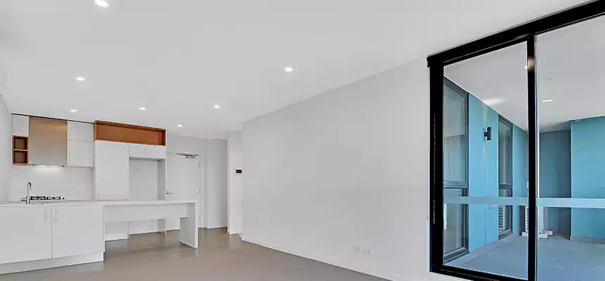 Repair Popcorn Ceiling Water Damage in Hauppauge