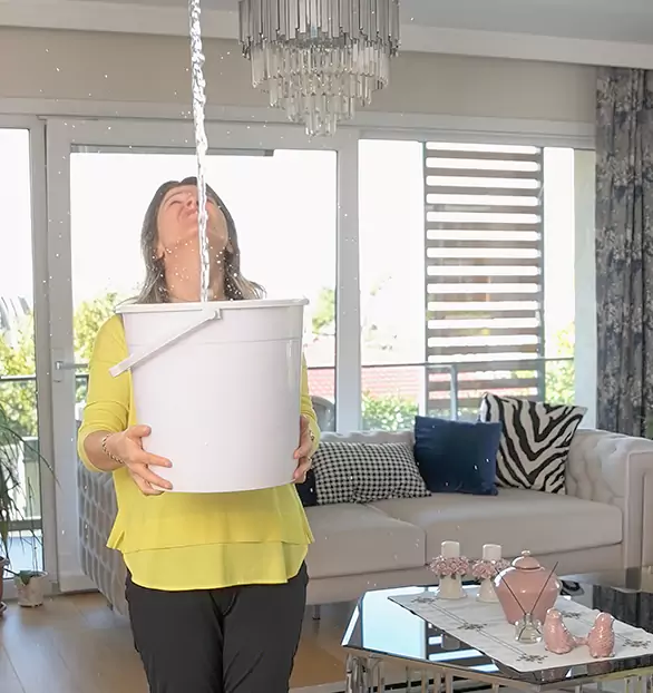 Trusted 24/7 Restoration Company in Hauppauge, NY