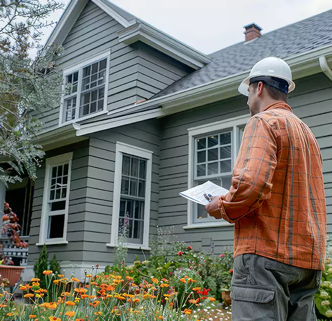  Why Choose Champion Restoration Pros for 24/7 Restoration in Hauppauge, NY?