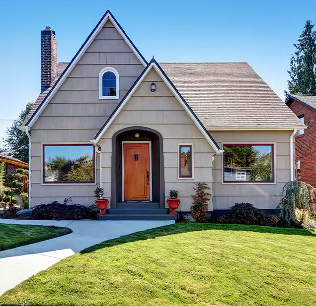 Why Choose Champion Restoration Pros for Basement Flood Clean Up Services in Hauppauge, NY?