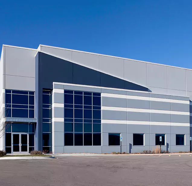 Why Choose Champion Restoration Pros for Commercial Water Damage Services in Hauppauge, NY?