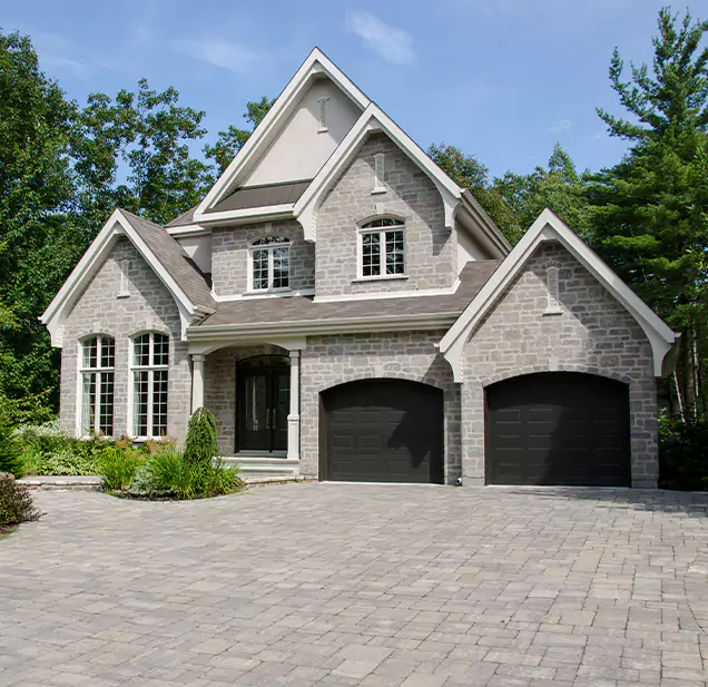 Why Choose Champion Restoration Pros for Emergency Water Extraction in Hauppauge, NY?