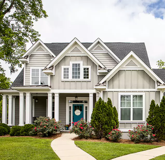 Why Choose Champion Restoration Pros for Emergency Water Restoration Services in Hauppauge, NY?