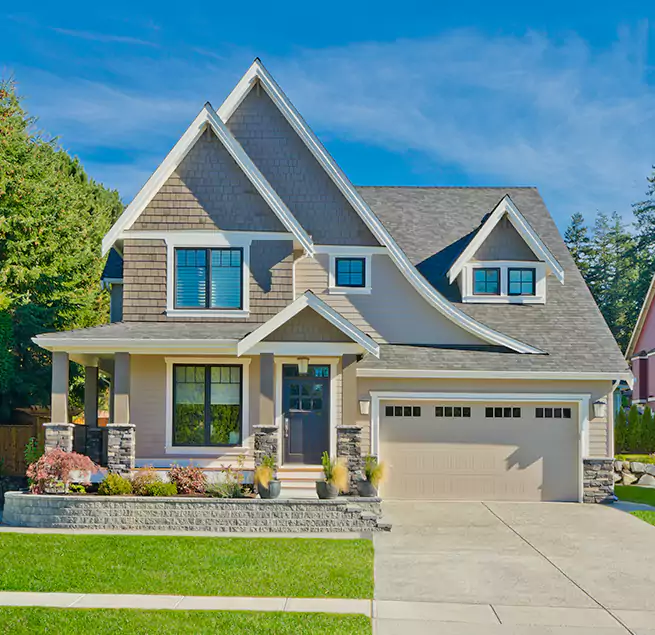 Why Choose Champion Restoration Pros for Fire Clean Up in Hauppauge, NY?