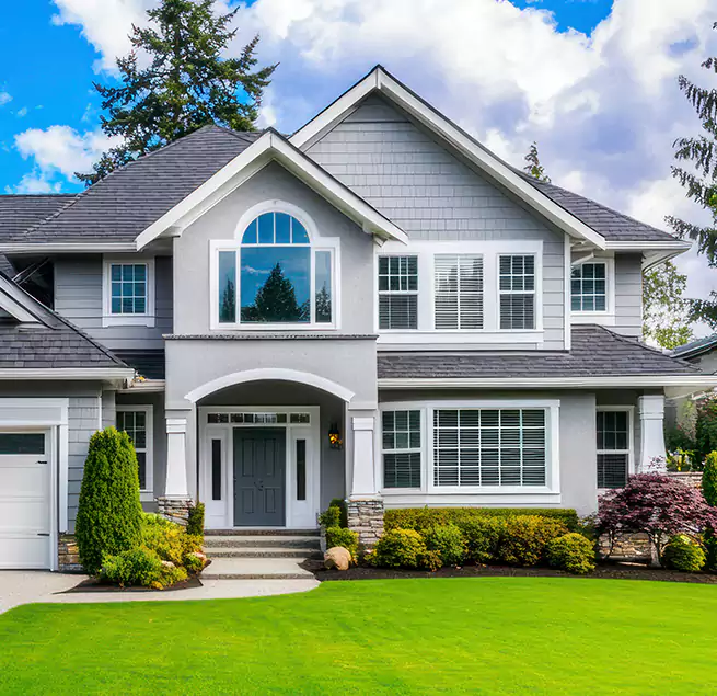 Why Choose Champion Restoration Pros for Fire Damage Restoration in Hauppauge, NY?