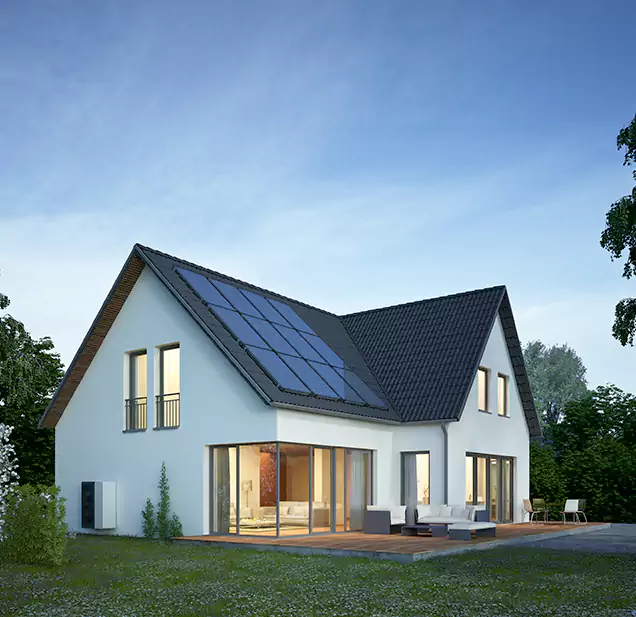 Why Choose Champion Restoration Pros for Flood Cleanup Services in Hauppauge, NY?