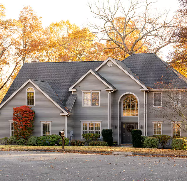 Why Choose Champion Restoration Pros for Flood Restoration Services in Hauppauge, NY?