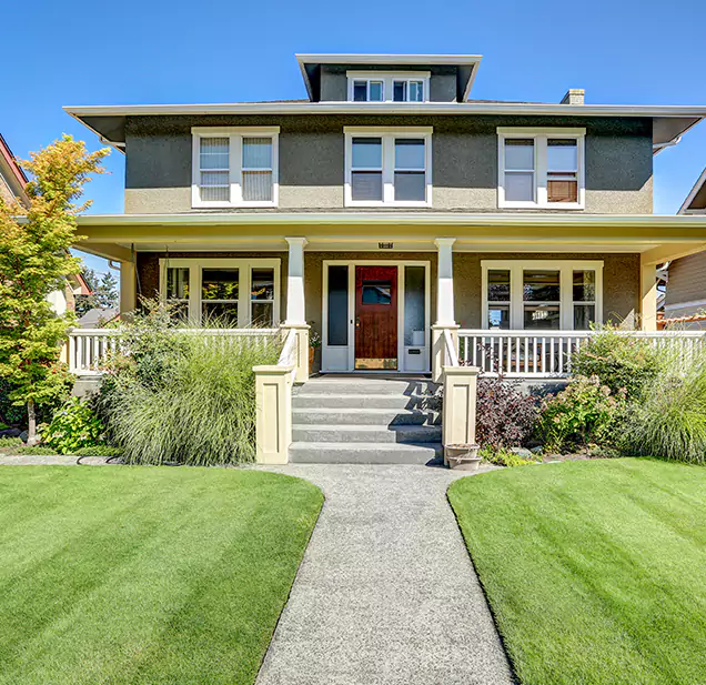 Why Choose Champion Restoration Pros for Sewage Cleanup in Hauppauge, NY?