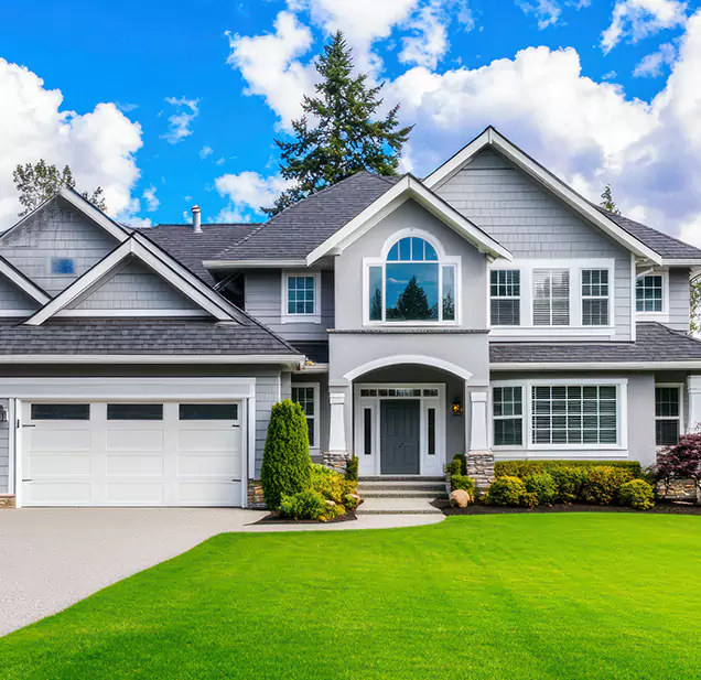 Why Choose Champion Restoration Pros for Smoke Damage Cleaning in Hauppauge, NY?