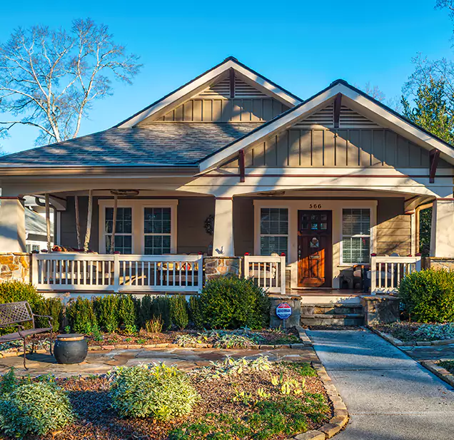 Why Choose Champion Restoration Pros for Water Damage Repair in Hauppauge, NY?