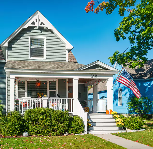 Why Choose Champion Restoration Pros for Water Mitigation in Hauppauge, NY?