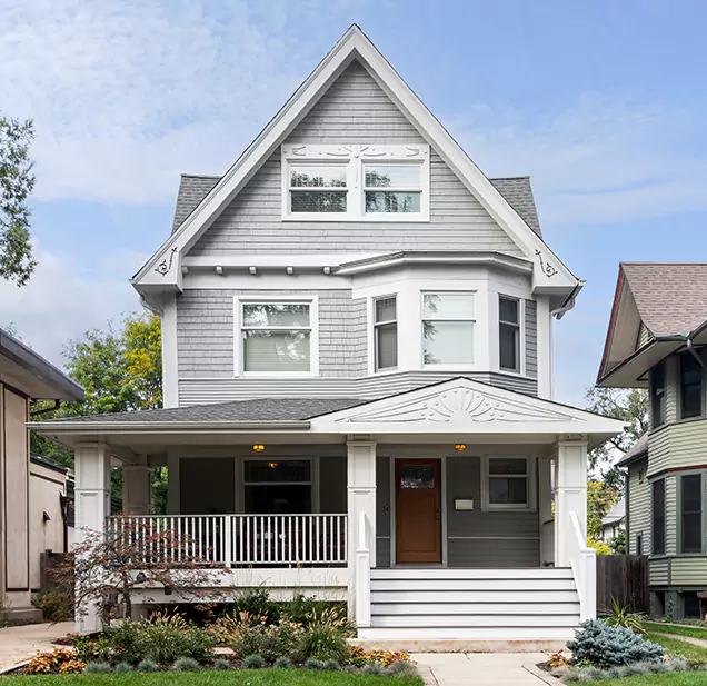 Why Choose Champion Restoration Pros for Water Remediation in Hauppauge, NY?