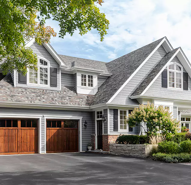 Why Choose Champion Restoration Pros for Water Restoration in Hauppauge, NY?