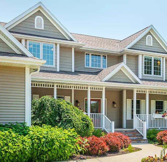 Why Choose Champion Restoration Pros for Wood Floor Water Damage in Hauppauge, NY?